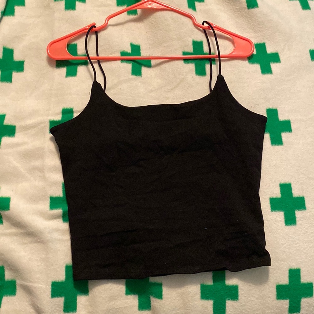 Women’s Tank